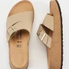 Birkenstock® Almina Sandals | Jjill