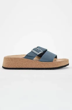 Birkenstock® Almina Sandals | Jjill