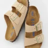 Birkenstock® Arizona Soft Footbed Sandals | Jjill