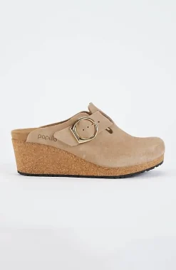 Birkenstock® Fanny Mules | Jjill