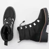 Blondo® Dapper Boots | Jjill