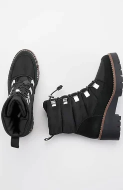 Blondo® Dapper Boots | Jjill