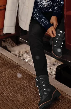 Blondo® Dapper Boots | Jjill