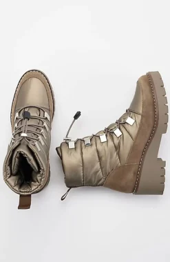 Blondo® Dapper Boots | Jjill