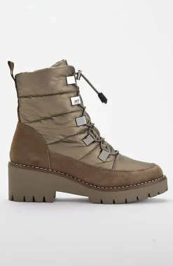 Blondo® Dapper Boots | Jjill