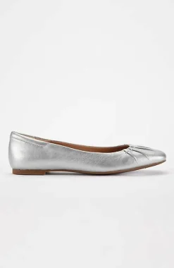 Blondo® Janette Flats | Jjill