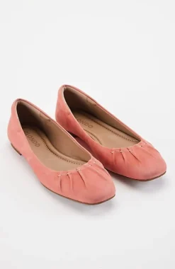 Blondo® Janette Flats | Jjill