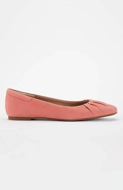 Blondo® Janette Flats | Jjill