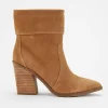 Blondo® Sinner Booties | Jjill