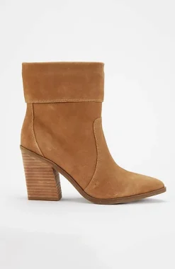 Blondo® Sinner Booties | Jjill
