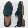 Blondo® Waterproof Phoebe Shoes | Jjill