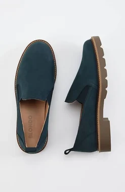 Blondo® Waterproof Phoebe Shoes | Jjill