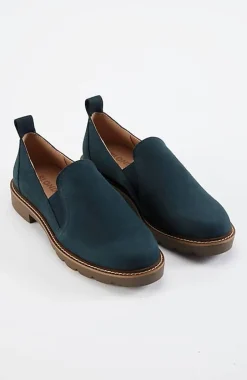 Blondo® Waterproof Phoebe Shoes | Jjill