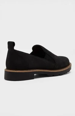 Blondo® Waterproof Phoebe Shoes | Jjill