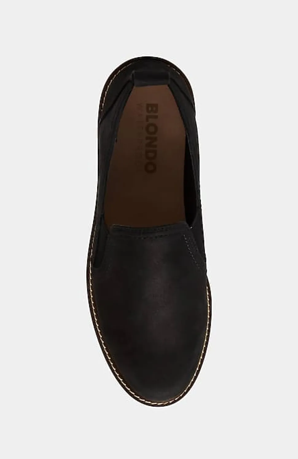 Blondo® Waterproof Phoebe Shoes | Jjill