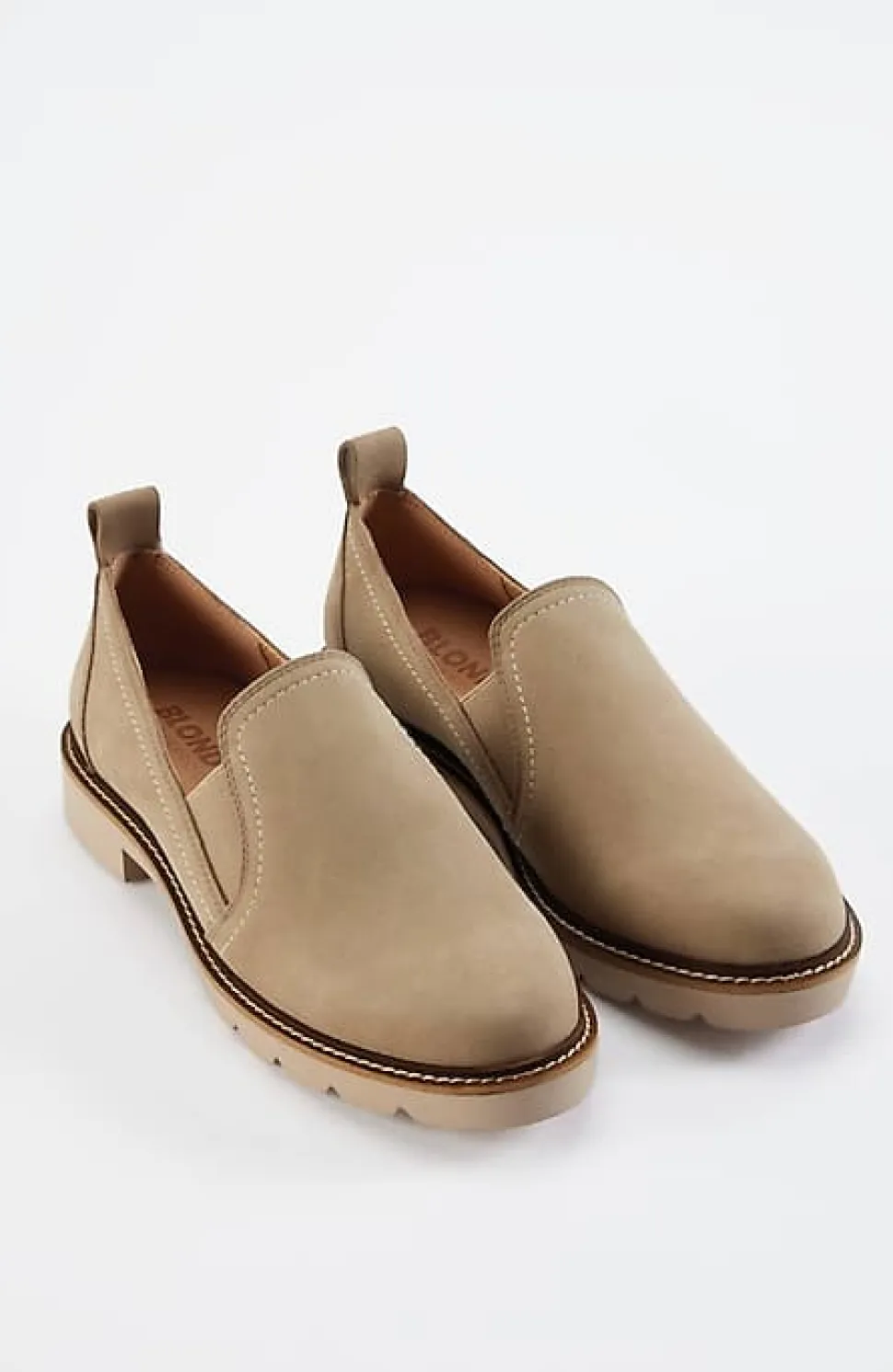 Blondo® Waterproof Phoebe Shoes | Jjill