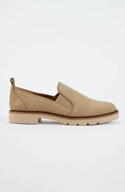 Blondo® Waterproof Phoebe Shoes | Jjill