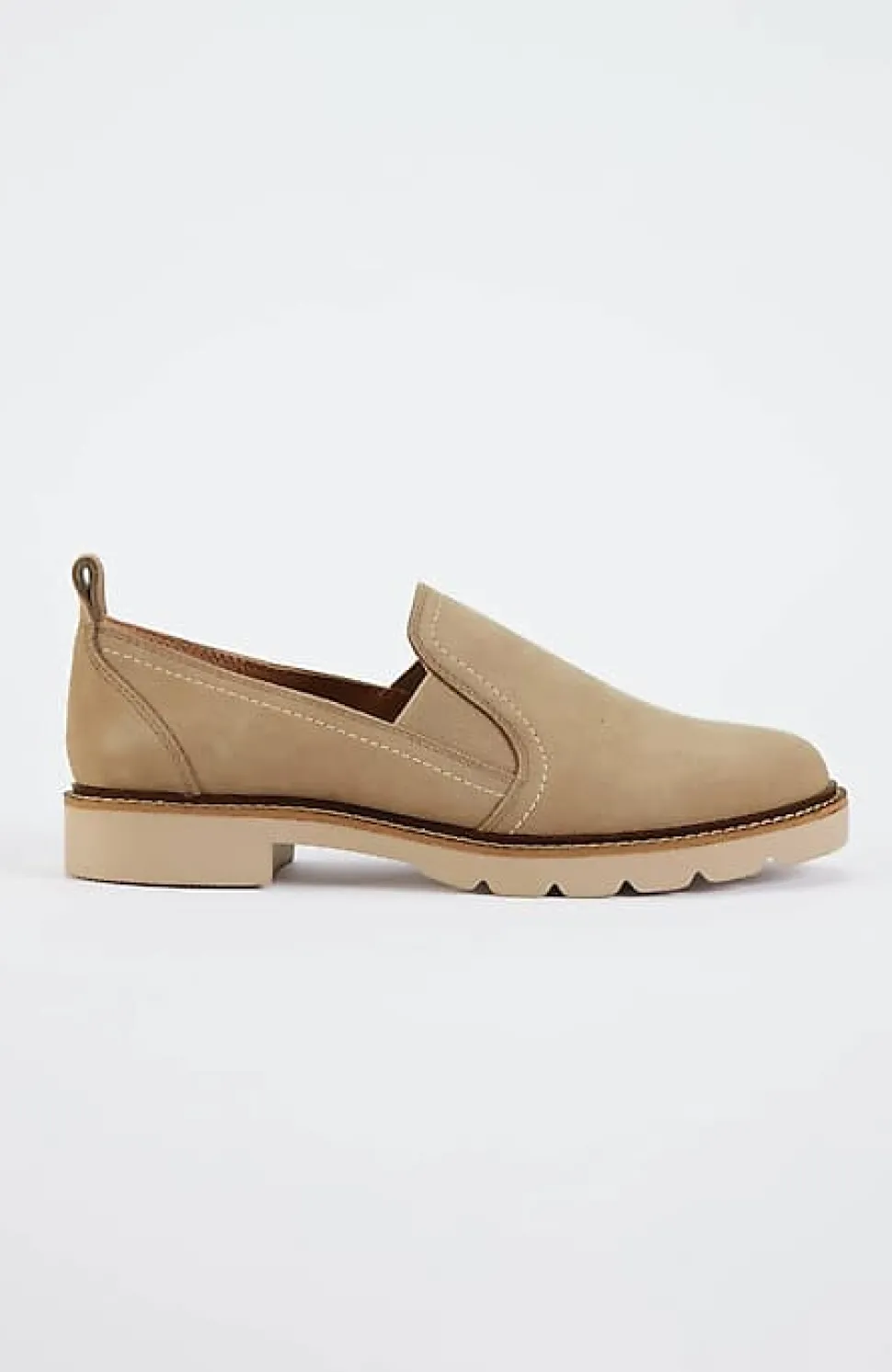 Blondo® Waterproof Phoebe Shoes | Jjill