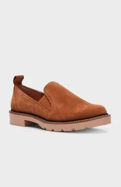 Blondo® Waterproof Phoebe Shoes | Jjill
