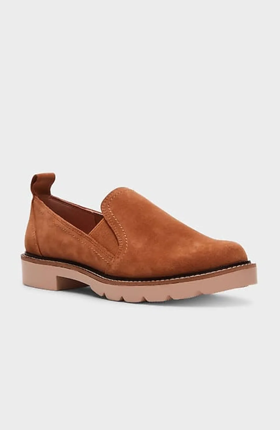 Blondo® Waterproof Phoebe Shoes | Jjill