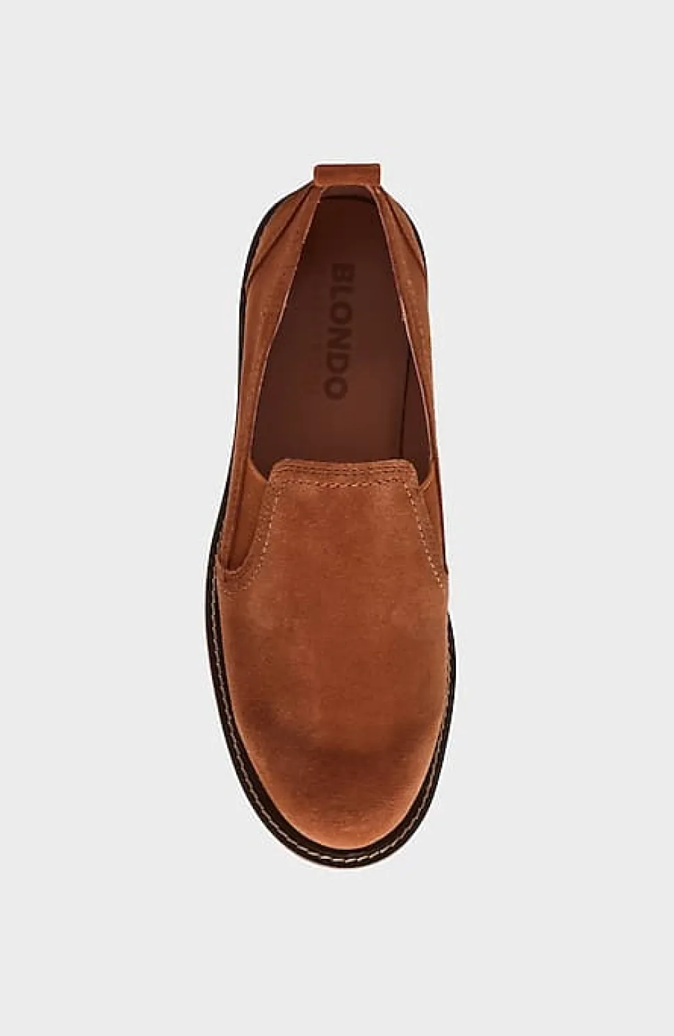 Blondo® Waterproof Phoebe Shoes | Jjill