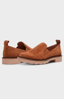 Blondo® Waterproof Phoebe Shoes | Jjill