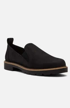 Blondo® Waterproof Phoebe Shoes | Jjill