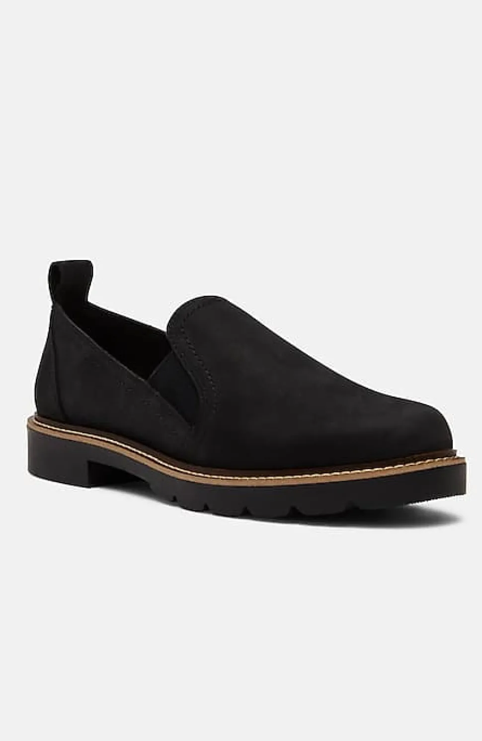 Blondo® Waterproof Phoebe Shoes | Jjill