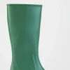 Blondo® X J.Jill Rellah Rain Boots | Jjill