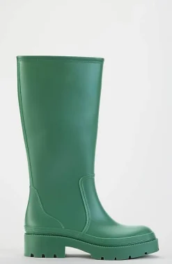 Blondo® X J.Jill Rellah Rain Boots | Jjill