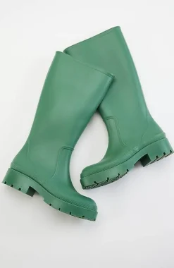 Blondo® X J.Jill Rellah Rain Boots | Jjill