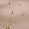 Blooming Bouquet Flower Pendant | Jjill
