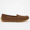 Born® Axona Driving Mocs | Jjill