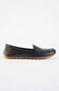 Born® Axona Driving Mocs | Jjill
