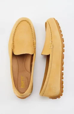 Born® Axona Driving Mocs | Jjill