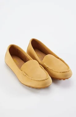 Born® Axona Driving Mocs | Jjill
