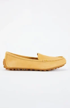 Born® Axona Driving Mocs | Jjill