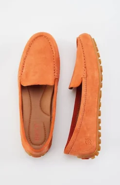 Born® Axona Driving Mocs | Jjill