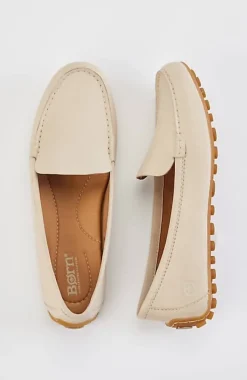 Born® Axona Driving Mocs | Jjill
