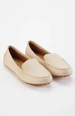 Born® Axona Driving Mocs | Jjill