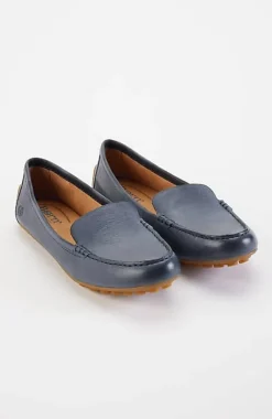 Born® Axona Driving Mocs | Jjill