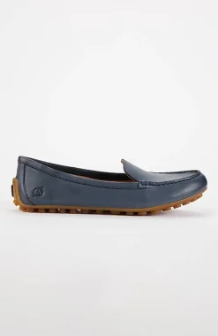 Born® Axona Driving Mocs | Jjill