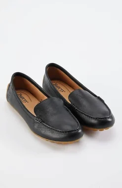 Born® Axona Driving Mocs | Jjill