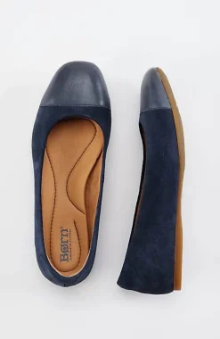 Born® Britta Ballet Flats | Jjill