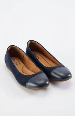 Born® Britta Ballet Flats | Jjill