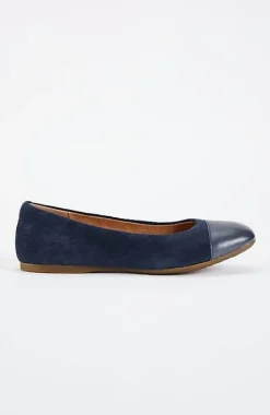 Born® Britta Ballet Flats | Jjill