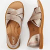 Born® Ithica Sandals | Jjill