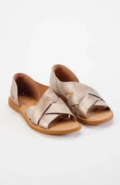 Born® Ithica Sandals | Jjill