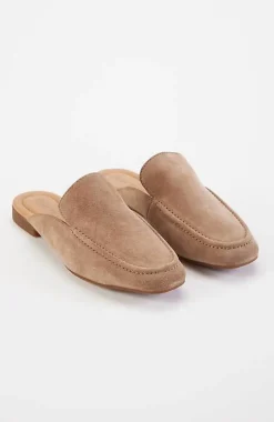 Born® Lamara Mules | Jjill