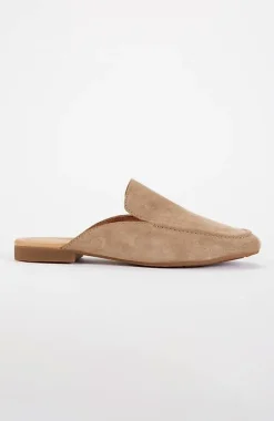 Born® Lamara Mules | Jjill
